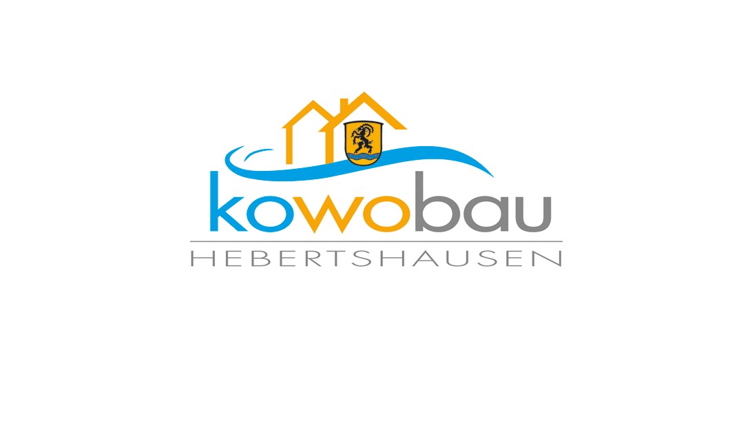 Logo Kowobau klein
