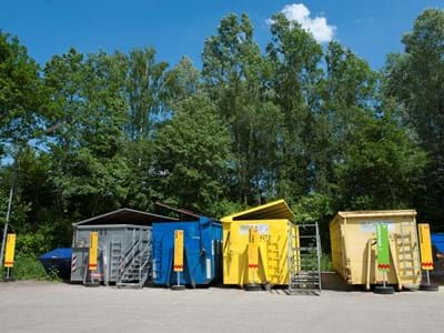 Wertstoffhof.jpg