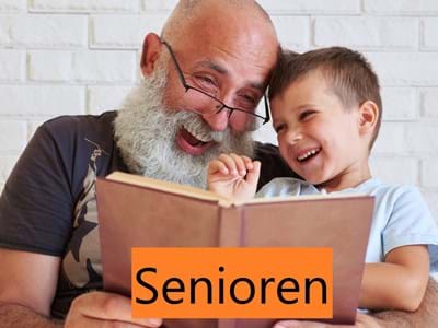 Senioren Fotolia_118826123_M.jpg