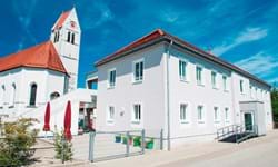 Kiga_Amperm.-9665.jpg