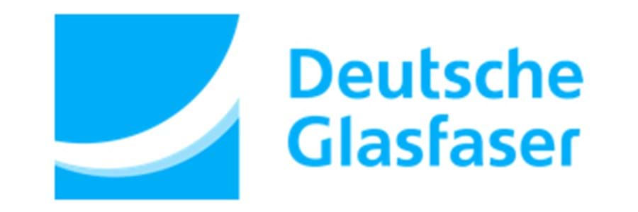 Logo Glasfaser.jpg