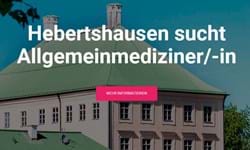 Arzt_Logo.JPG
