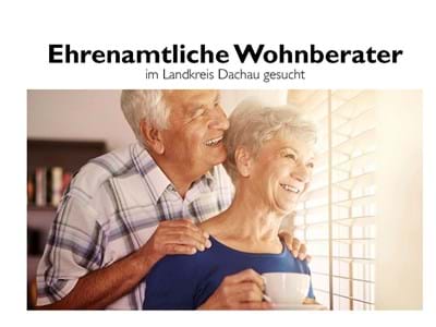 ehrenamtliche-wohnberater-gesucht.jpg (2)