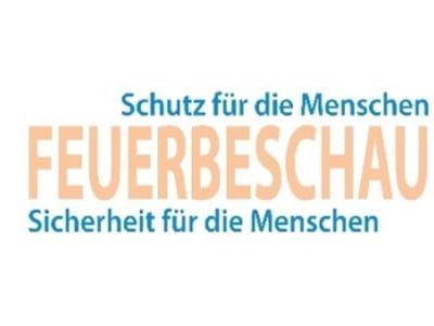 Feuerbeschau.jpg (1)