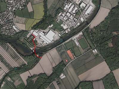 Brückenneubau Lageplan.jpg