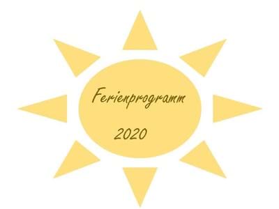Ferienprogramm 2020.jpg