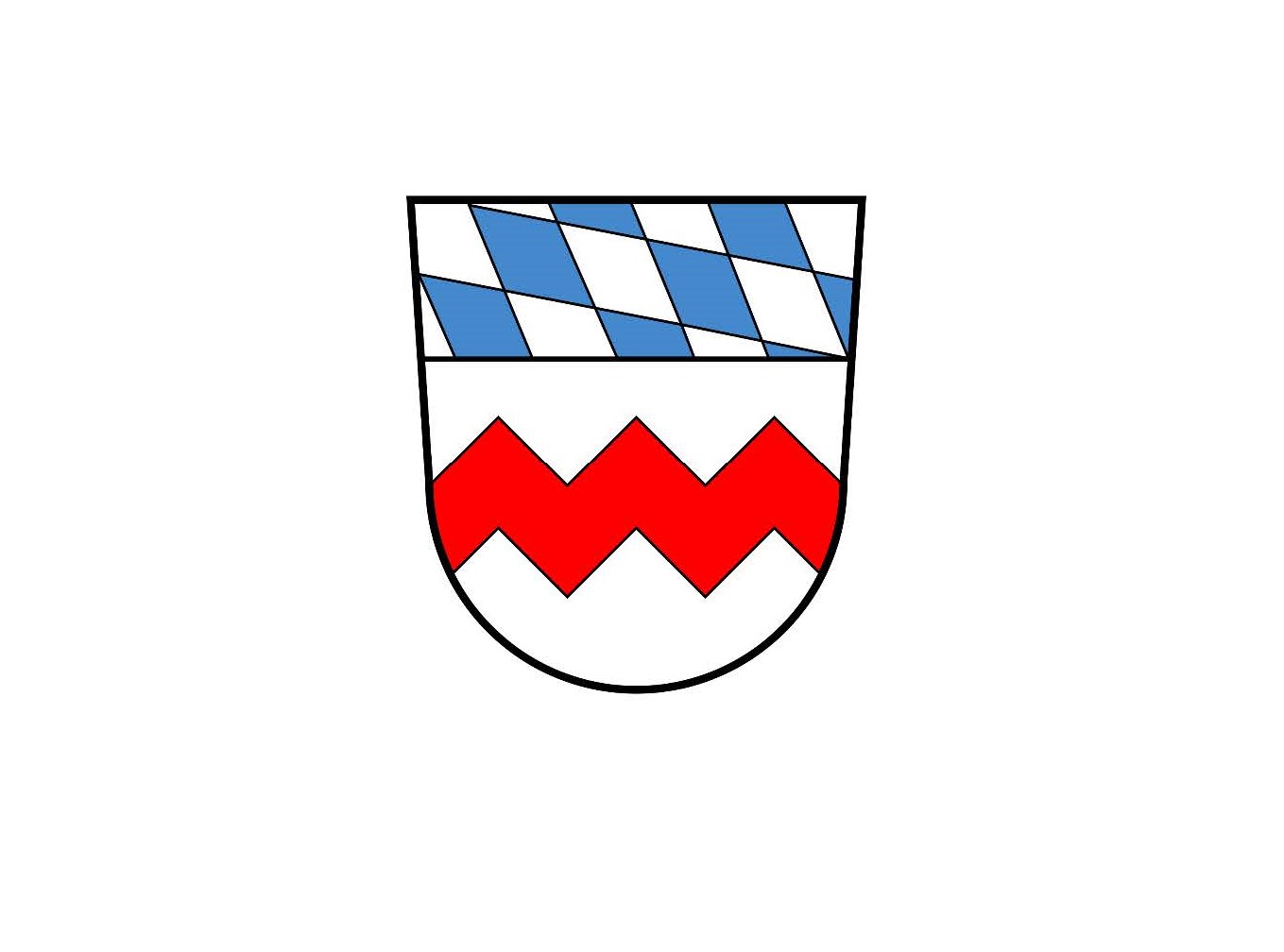 Logo Landkreis.jpg