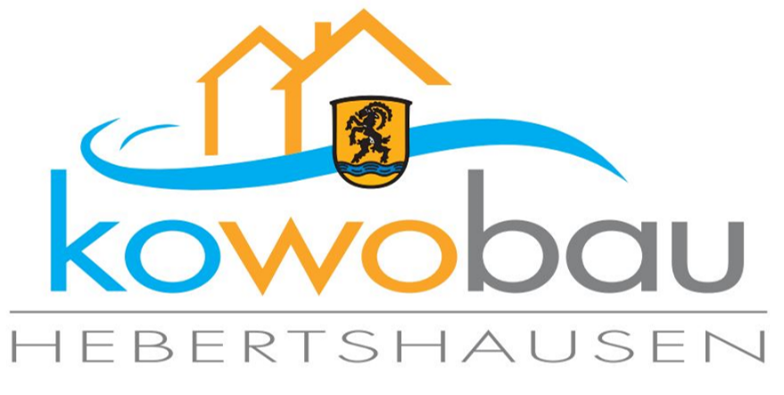 Logo kowobau_cropped.png (1)