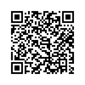 QR Code Problemmüll