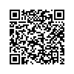 QR Code Infoflyer Abfallwirtschaft