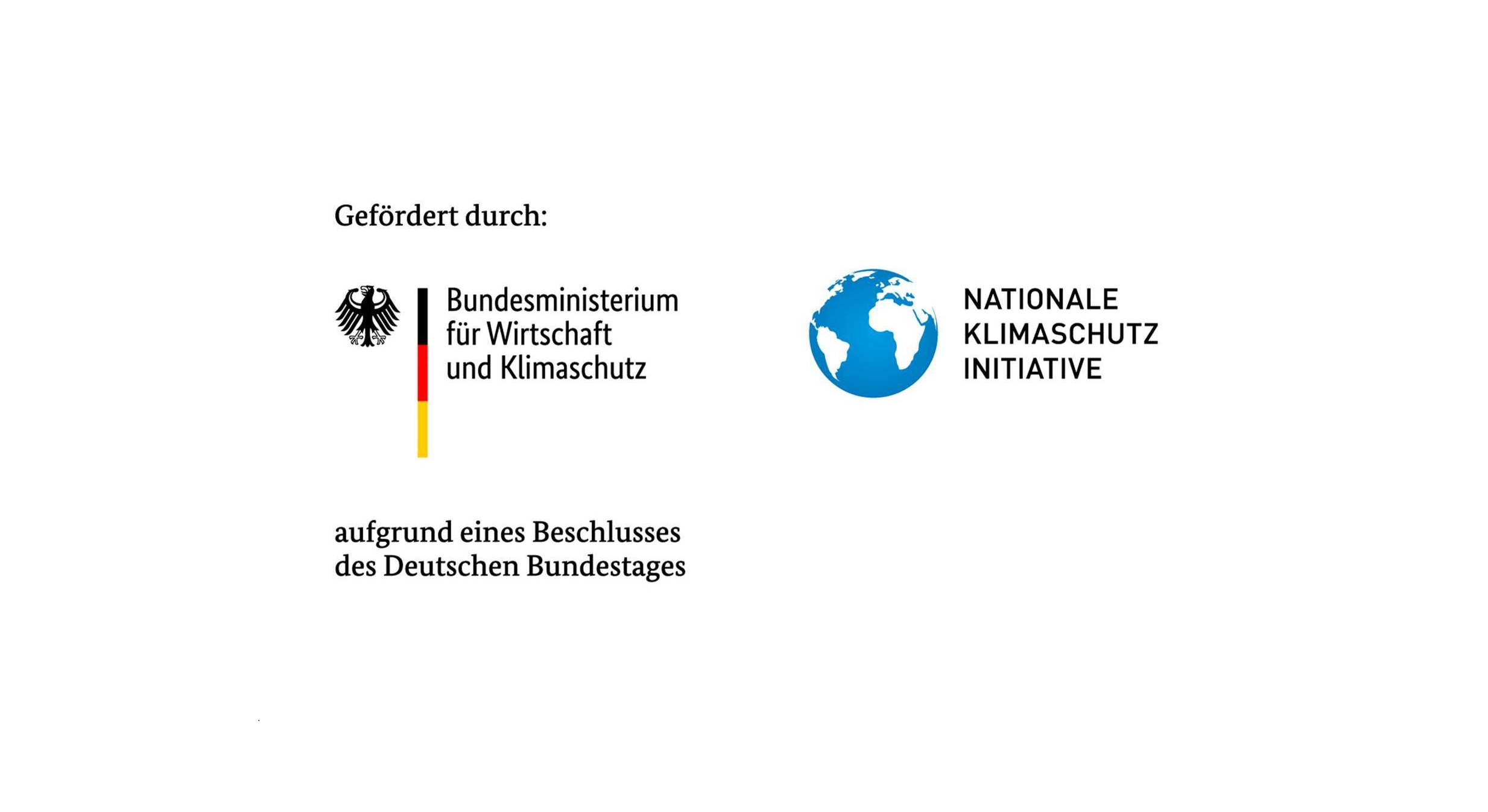 Modernisierung der Straßenbeleuchtung