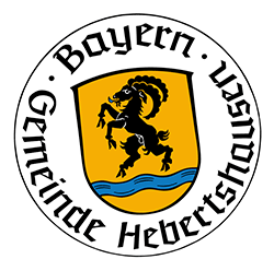 Zur Startseite von Gemeinde Hebertshausen